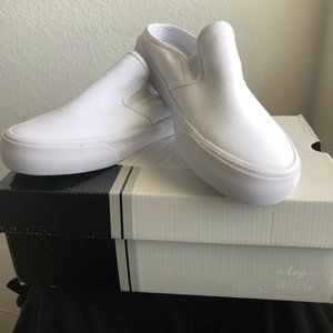 Lugz Clipper Mule -8.5 M (10.5 W)